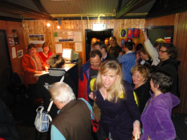 Penning Yvonne 004.jpg